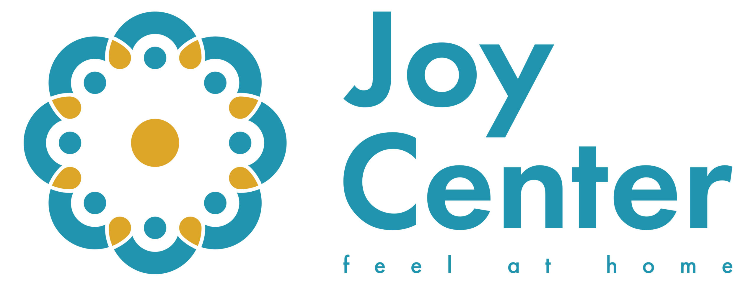 Joy Center Germany